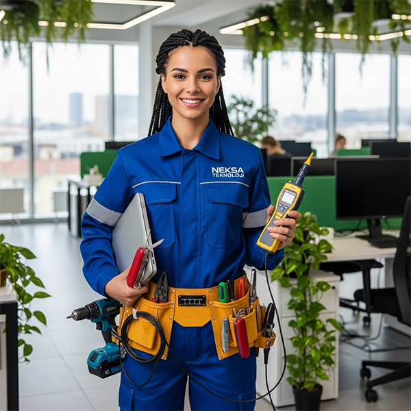 Maltepe, Fiber İnternet, VDSL, ADSL, Kurulum, Tamir ve Teknik Servis & Arıza Onarımı